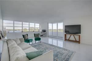 1170 N Federal Hwy   501, Fort Lauderdale, FL 33304 Sold 02/21/23