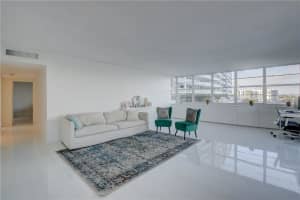 1170 N Federal Hwy   501, Fort Lauderdale, FL 33304 Sold 02/21/23