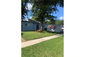 8001 NW 68th Ave, Tamarac, FL 33321 Sold 02/21/23