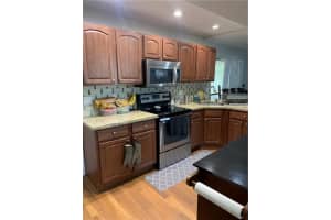 8001 NW 68th Ave, Tamarac, FL 33321 Sold 02/21/23