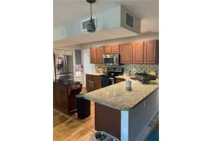 8001 NW 68th Ave, Tamarac, FL 33321 Sold 02/21/23