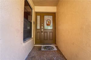 872 NW 108th Ln, Coral Springs, FL 33071 Sold 02/15/23