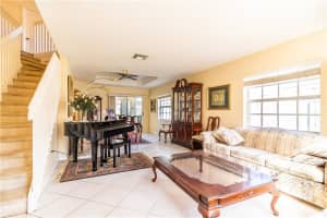 2449 NW 139th Ave, Sunrise, FL 33323 Sold 04/19/23