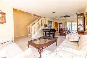 2449 NW 139th Ave, Sunrise, FL 33323 Sold 04/19/23