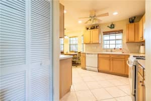 2449 NW 139th Ave, Sunrise, FL 33323 Sold 04/19/23