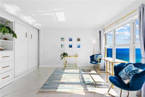 3500  Galt Ocean Dr   903, Fort Lauderdale, FL 33308 Sold 06/01/23