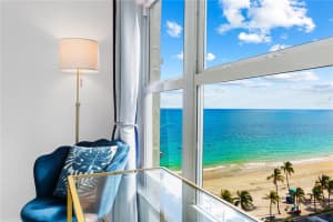3500  Galt Ocean Dr   903, Fort Lauderdale, FL 33308 Sold 06/01/23