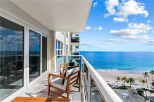 3500  Galt Ocean Dr   903, Fort Lauderdale, FL 33308 Sold 06/01/23