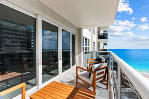 3500  Galt Ocean Dr   903, Fort Lauderdale, FL 33308 Sold 06/01/23