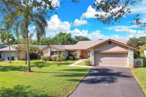 4464 NW 113th Ter, Coral Springs, FL 33065 Sold 03/15/23
