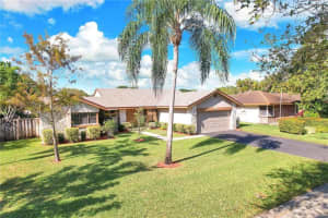4464 NW 113th Ter, Coral Springs, FL 33065 Sold 03/15/23