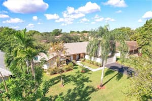 4464 NW 113th Ter, Coral Springs, FL 33065 Sold 03/15/23