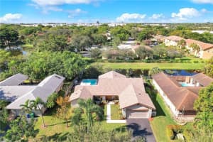 4464 NW 113th Ter, Coral Springs, FL 33065 Sold 03/15/23