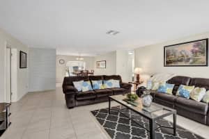 616 SW 46th Ave, Plantation, FL 33317, Sold 04/10/23