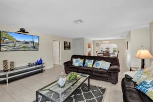 616 SW 46th Ave, Plantation, FL 33317, Sold 04/10/23