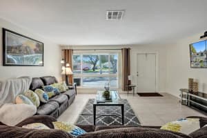 616 SW 46th Ave, Plantation, FL 33317, Sold 04/10/23