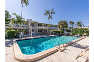 900  Atlantic Shores Blvd   122, Hallandale Beach, FL 33009 Sold 01/18/23
