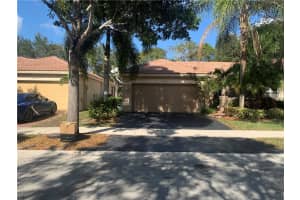 2055  Borealis way, Weston, FL 33327 Sold 01/20/23