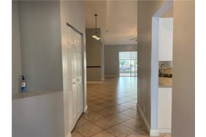 2055  Borealis way, Weston, FL 33327 Sold 01/20/23