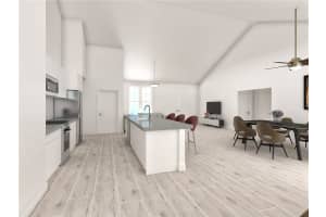 7785 105 Ave, Vero Beach, Florida 32967