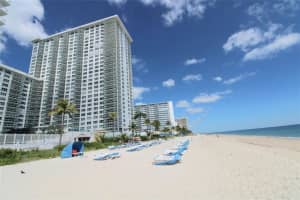 3900 SE Galt Ocean Dr   1605, Fort Lauderdale, FL 33308 Sold 04/12/23