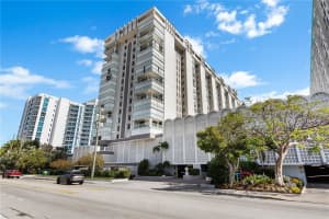 1000 S Ocean Blvd   PHA, Pompano Beach, FL 33062 Sold 06/09/23