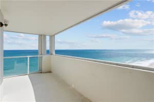 1000 S Ocean Blvd   PHA, Pompano Beach, FL 33062 Sold 06/09/23