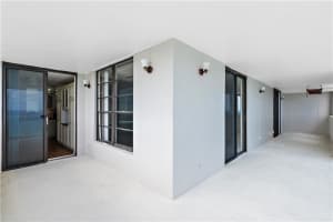 1000 S Ocean Blvd   PHA, Pompano Beach, FL 33062 Sold 06/09/23