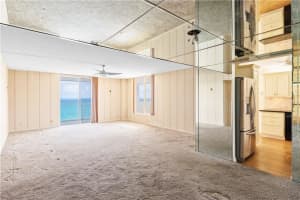 1000 S Ocean Blvd   PHA, Pompano Beach, FL 33062 Sold 06/09/23