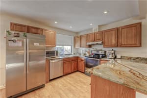 3000 NE 8th Ter   B-5, Oakland Park, FL 33334 Sold 04/26/23