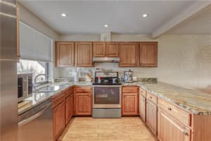 3000 NE 8th Ter   B-5, Oakland Park, FL 33334 Sold 04/26/23