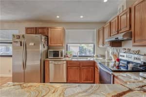 3000 NE 8th Ter   B-5, Oakland Park, FL 33334 Sold 04/26/23