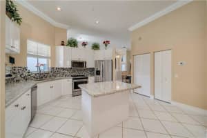 948  Crestview Cir, Weston, FL 33327 Sold 05/08/23