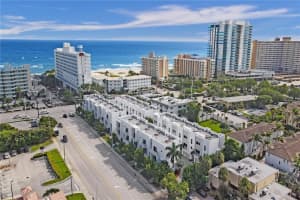 1323 N Ocean Blvd, Pompano Beach, FL 33062, Sold 03/31/23