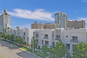 1323 N Ocean Blvd, Pompano Beach, FL 33062, Sold 03/31/23