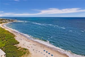 1323 N Ocean Blvd, Pompano Beach, FL 33062, Sold 03/31/23