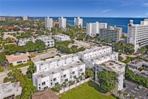 1323 N Ocean Blvd, Pompano Beach, FL 33062, Sold 03/31/23