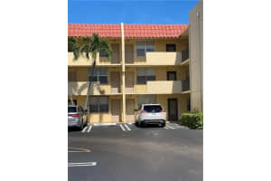777 S Federal Hwy   J303, Pompano Beach, FL 33062 Sold 11/27/23