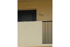 777 S Federal Hwy   J303, Pompano Beach, FL 33062 Sold 11/27/23