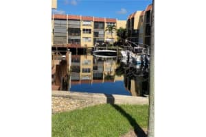 777 S Federal Hwy   J303, Pompano Beach, FL 33062 Sold 11/27/23