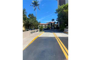 777 S Federal Hwy   J303, Pompano Beach, FL 33062 Sold 11/27/23