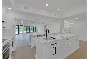 19  Seneca Rd Lauderdale By The Sea, FL 33308 Sold 06/15/23
