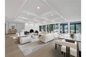 19 Seneca Road, Sea Ranch Lakes, Fl 33308 Lauderdale By The Sea, FL 33308 Sold 06/15/23