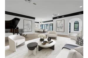 19  Seneca Rd Lauderdale By The Sea, FL 33308 Sold 06/15/23