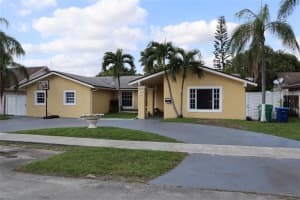 233 NE 199th Ter, Miami, FL 33179 Sold 02/10/23