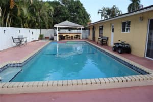 233 NE 199th Ter, Miami, FL 33179 Sold 02/10/23