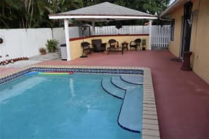 233 NE 199th Ter, Miami, FL 33179 Sold 02/10/23