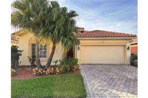6224  Dorchester Way, Vero Beach, FL 32966 Sold 05/19/23