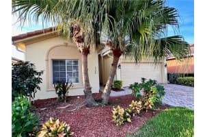6224  Dorchester Way, Vero Beach, FL 32966 Sold 05/19/23