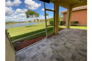 6224  Dorchester Way, Vero Beach, FL 32966 Sold 05/19/23